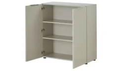 Sideboard Vitreo Neo