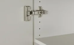 Sideboard Vitreo Neo