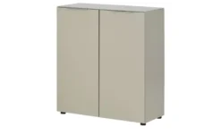 Sideboard Vitreo Neo