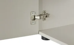 Sideboard Vitreo Neo