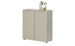 Sideboard Vitreo Neo