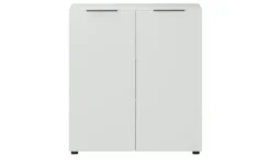 Sideboard Vitreo Neo