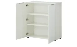 Sideboard Vitreo Neo