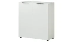 Sideboard Vitreo Neo