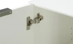 Sideboard Vitreo Neo