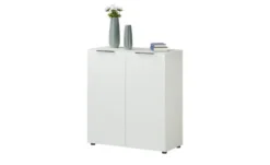 Sideboard Vitreo Neo