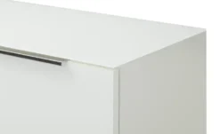 Sideboard Vitreo Neo