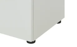 Sideboard Vitreo Neo