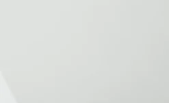 Sideboard Vitreo Neo