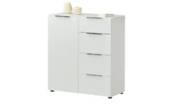 Sideboard Vitreo Neo