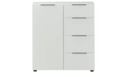 Sideboard Vitreo Neo