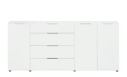 Sideboard Vitreo Neo