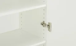 Sideboard Vitreo Neo