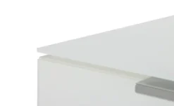 Sideboard Vitreo Neo
