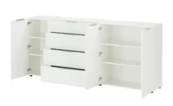 Sideboard Vitreo Neo