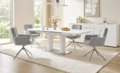 Sideboard Vitreo Neo