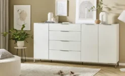 Sideboard Vitreo Neo