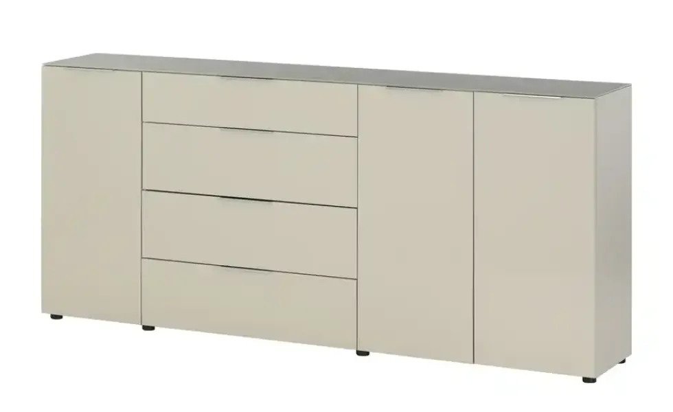 Sideboard Vitreo Neo