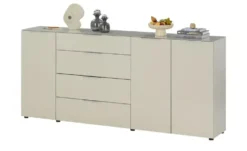 Sideboard Vitreo Neo