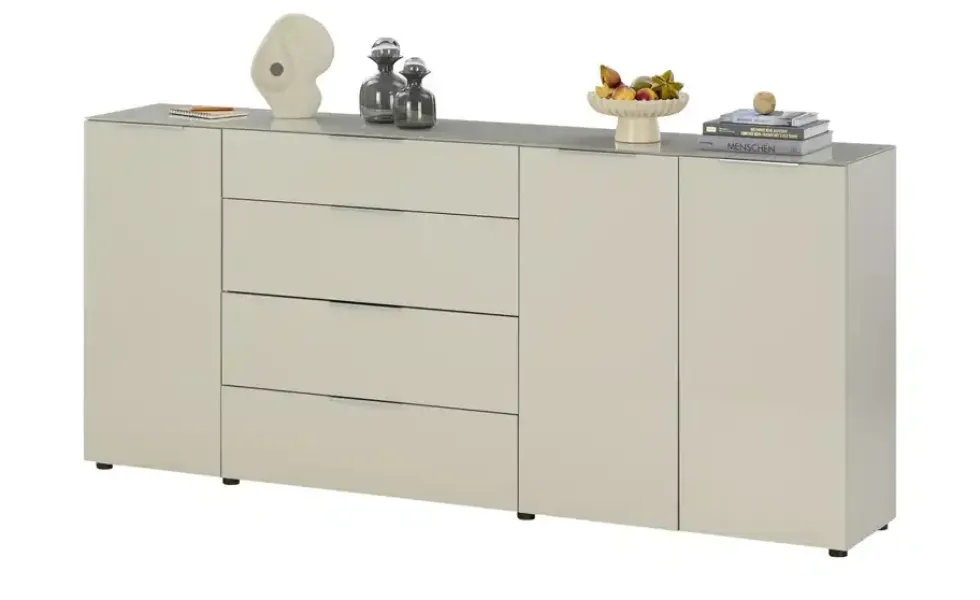 Sideboard Vitreo Neo