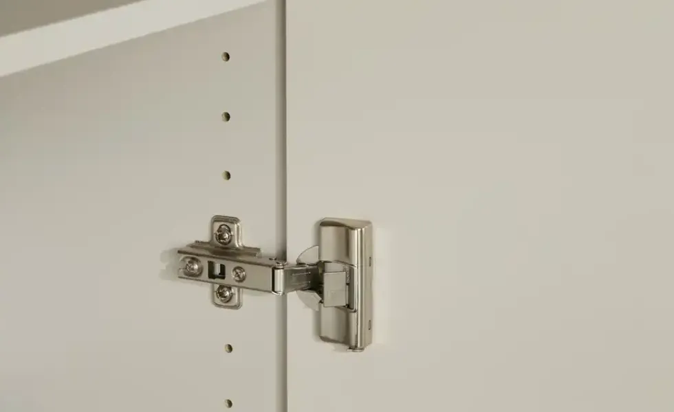 Sideboard Vitreo Neo