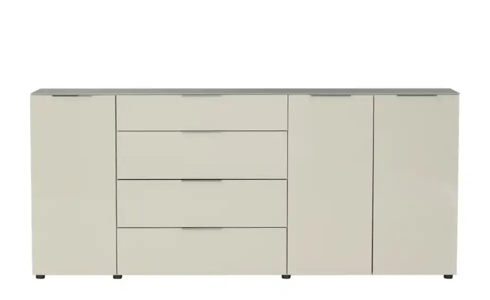 Sideboard Vitreo Neo