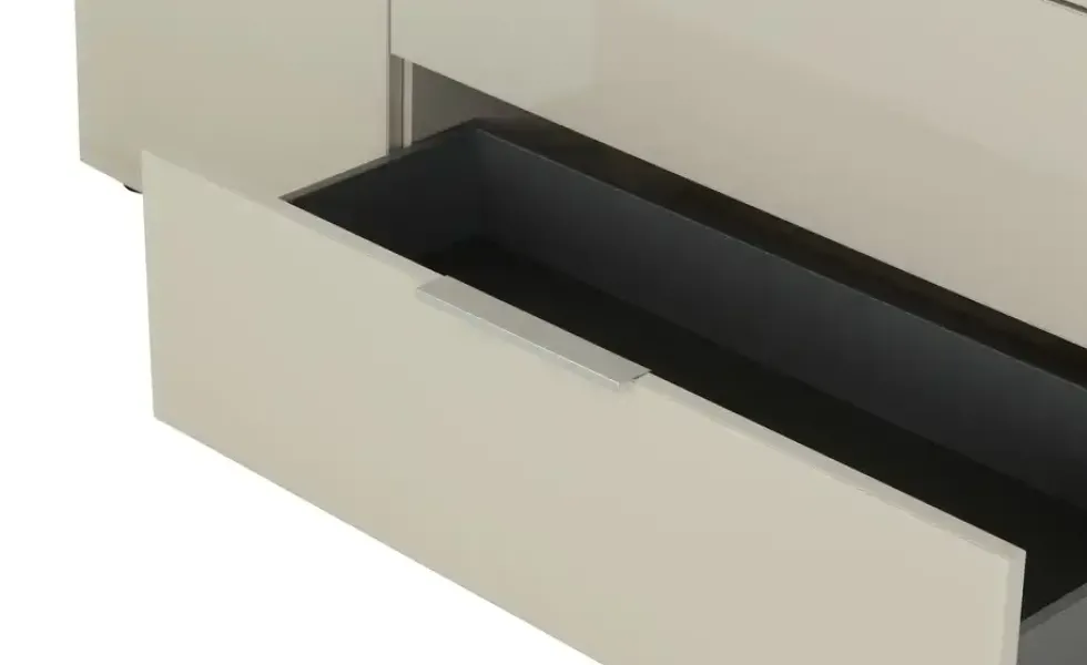 Sideboard Vitreo Neo