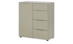 Sideboard Vitreo Neo