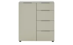 Sideboard Vitreo Neo