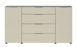 Sideboard Vitreo Neo