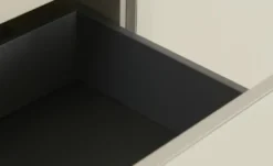 Sideboard Vitreo Neo