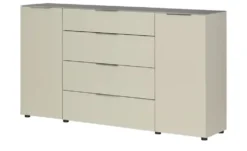 Sideboard Vitreo Neo