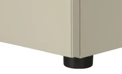 Sideboard Vitreo Neo