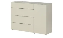 Sideboard Vitreo Neo