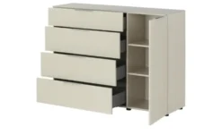 Sideboard Vitreo Neo