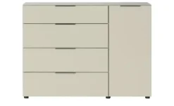 Sideboard Vitreo Neo