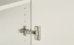 Sideboard Vitreo Neo