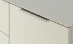 Sideboard Vitreo Neo