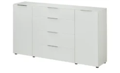 Sideboard Vitreo Neo