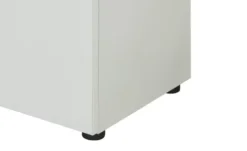 Sideboard Vitreo Neo