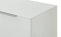 Sideboard Vitreo Neo
