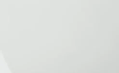 Sideboard Vitreo Neo