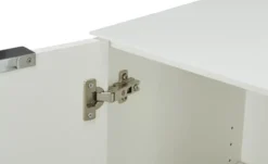 Sideboard Vitreo Neo