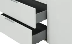 Sideboard Vitreo Neo