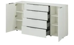Sideboard Vitreo Neo