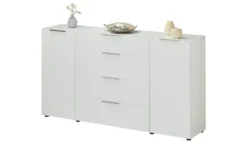Sideboard Vitreo Neo