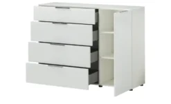 Sideboard Vitreo Neo