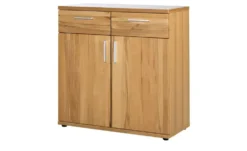 Sideboard Vogelsang
