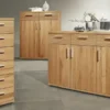 Sideboard Vogelsang