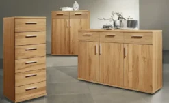 Sideboard Vogelsang